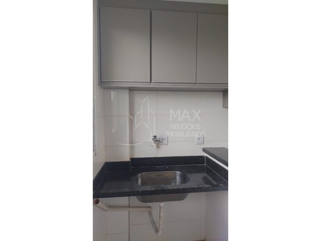 Apartamento_Venda