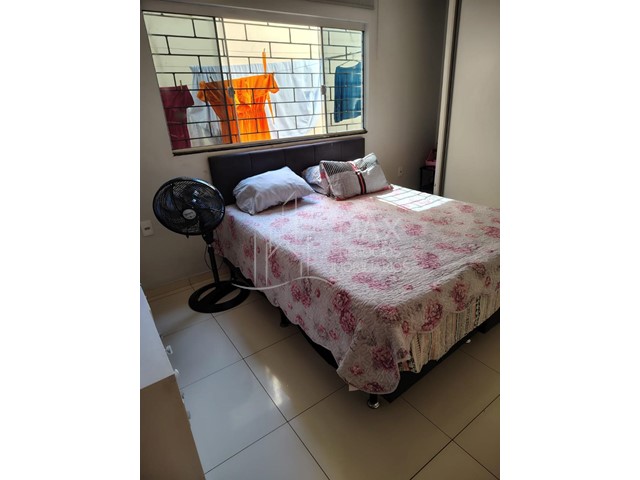 Casa_Venda