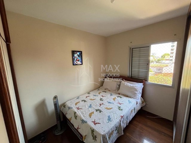 Apartamento_Venda