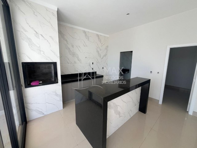 Casa_Venda