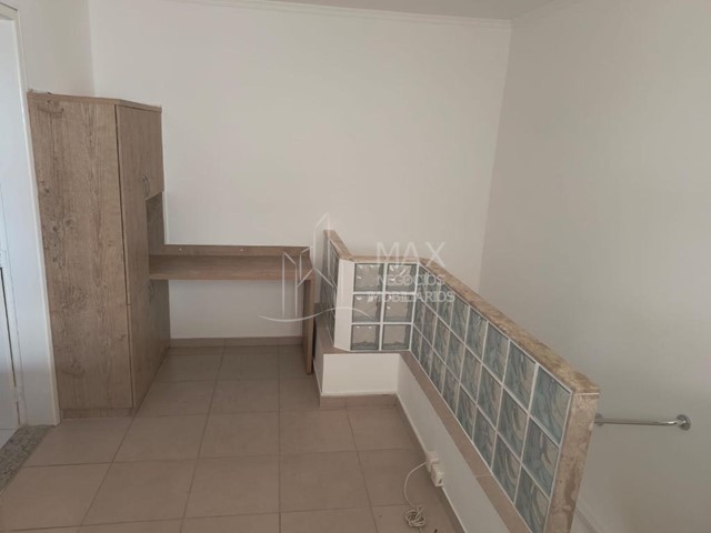 Apartamento_Venda