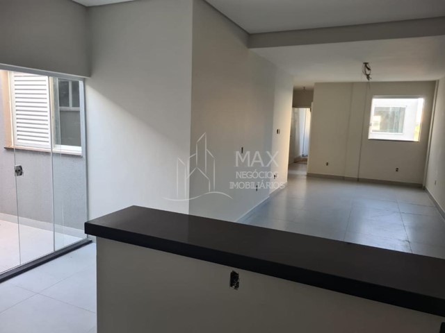 Apartamento_Venda