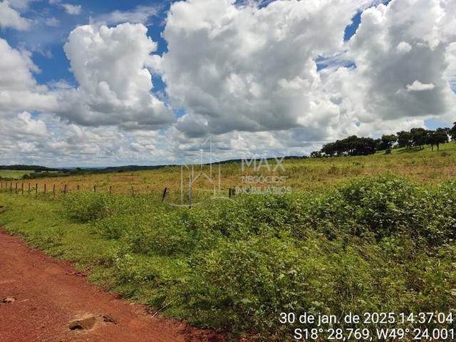 Fazenda_Venda