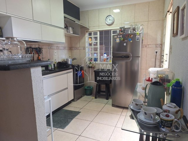Apartamento_Venda