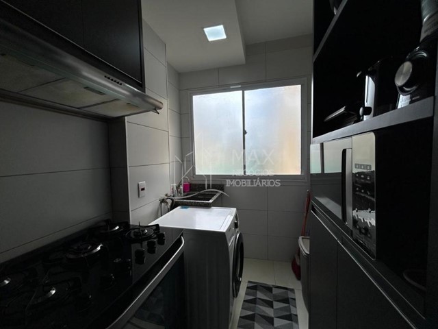 Apartamento_Venda