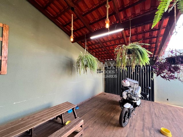 Casa_Venda