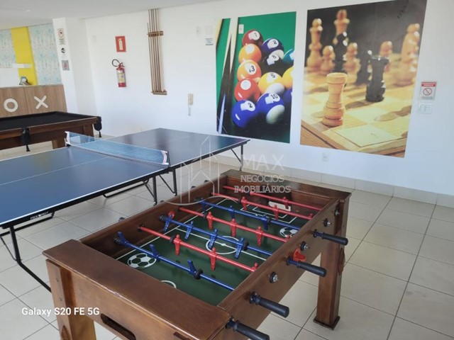 Apartamento_Venda