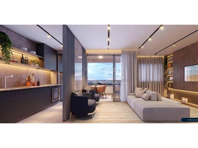 Apartamento_Venda