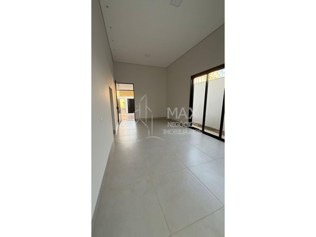 Casa_Venda