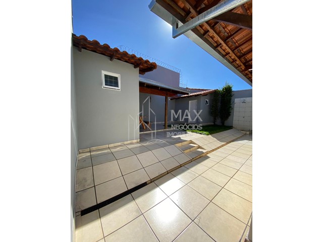Casa_Venda