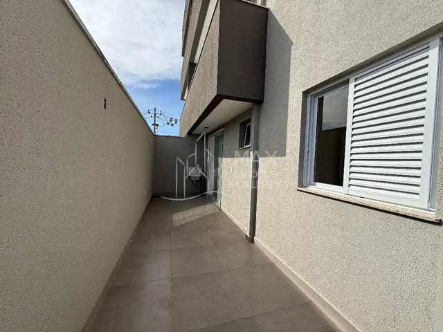 Apartamento_Venda