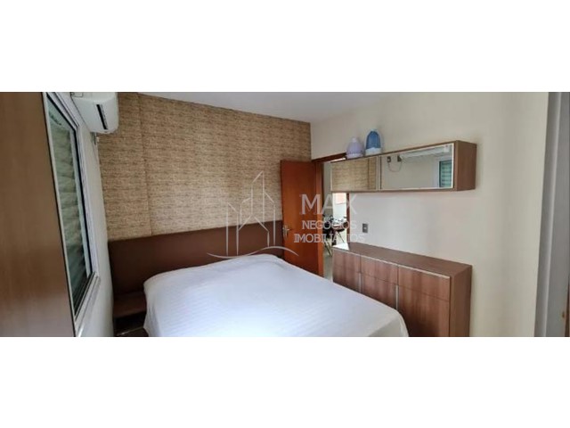 Apartamento_Venda