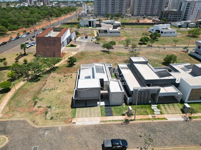 Casa em condomínio_Venda