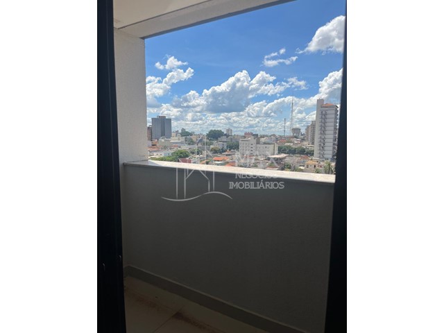 Apartamento_Venda
