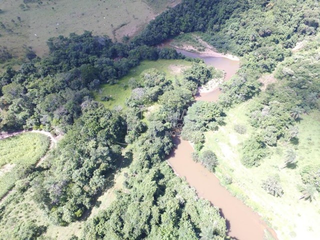 Fazenda_Venda