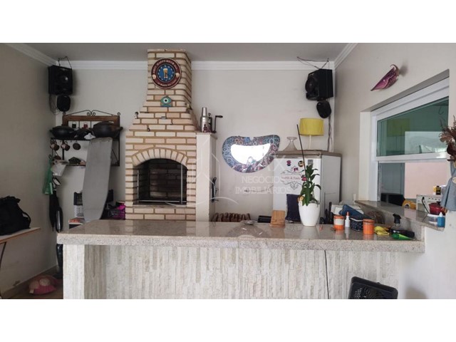 Casa_Venda