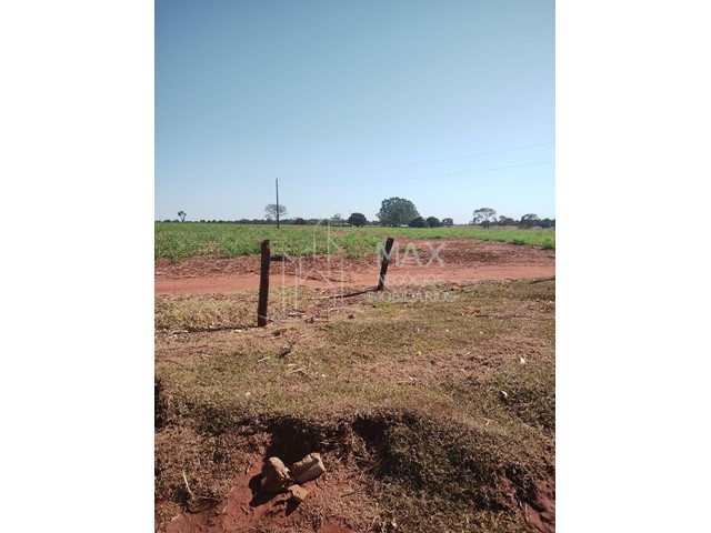 Fazenda_Venda