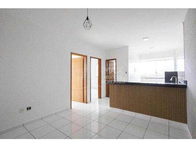 Apartamento_Venda