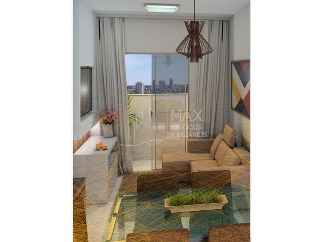 Apartamento_Venda