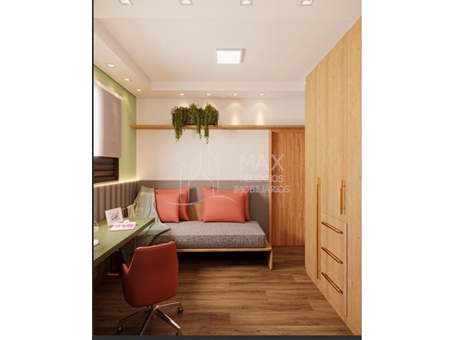Apartamento_Venda