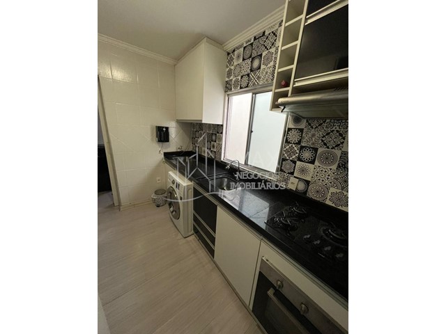 Apartamento_Venda