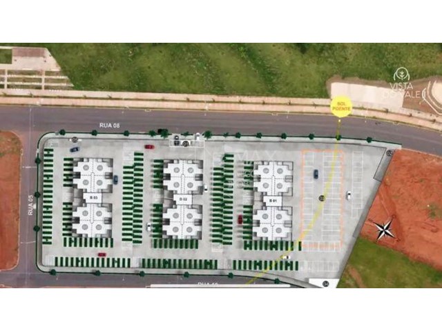 Apartamento_Venda