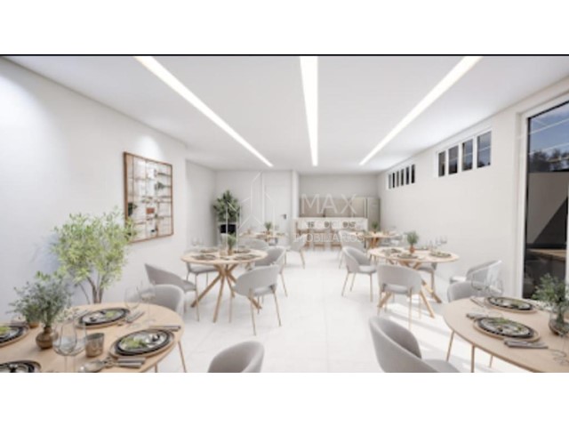 Apartamento_Venda