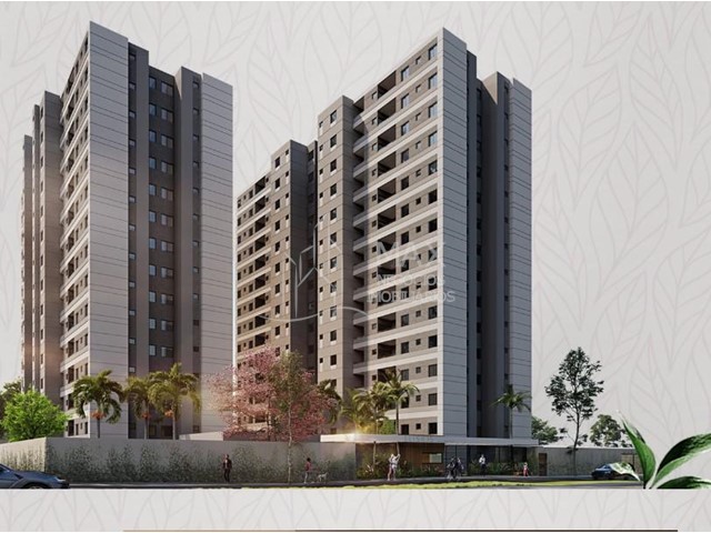 Apartamento_Venda