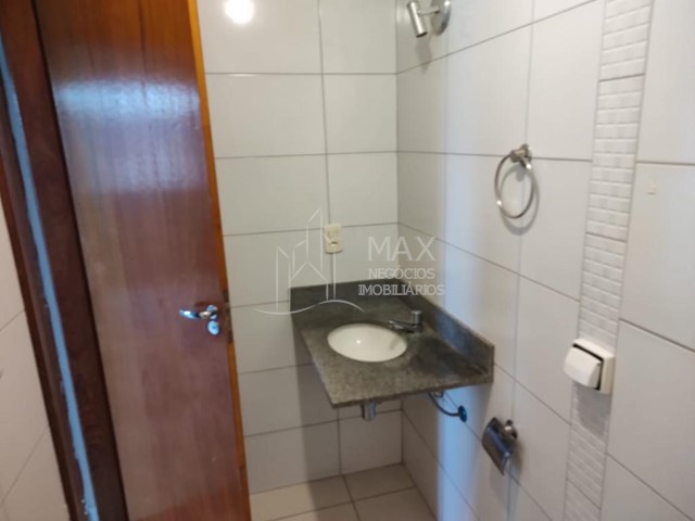 Apartamento_Venda