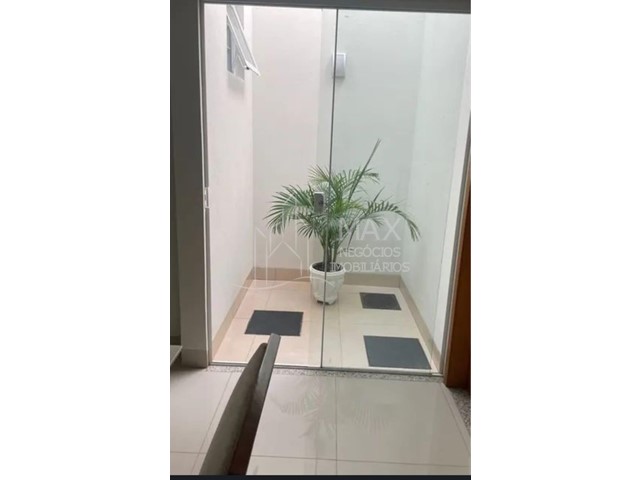 Casa_Venda