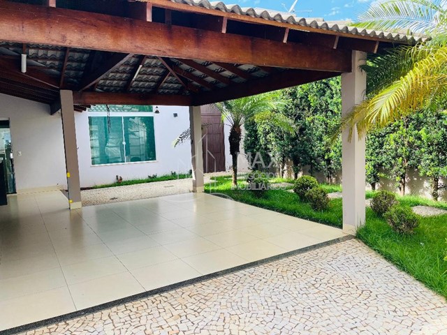 Casa_Venda