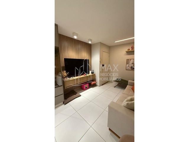 Apartamento_Venda