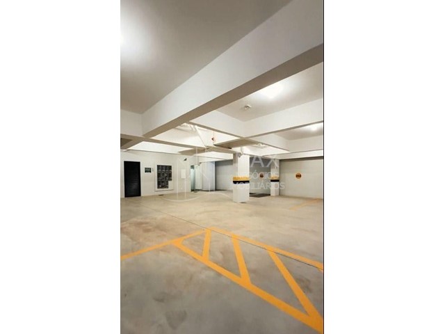 Apartamento_Venda