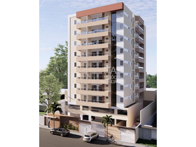 Apartamento_Venda