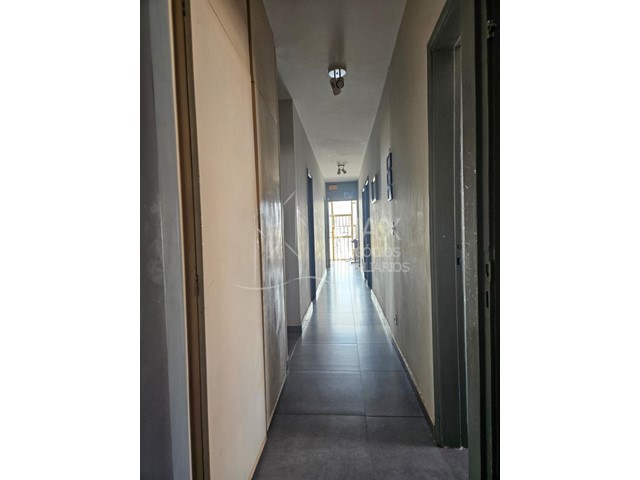 Apartamento_Venda