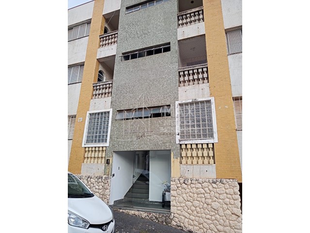 Apartamento_Venda