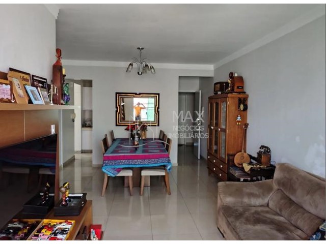 Apartamento_Venda