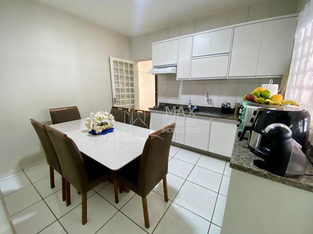 Casa_Venda