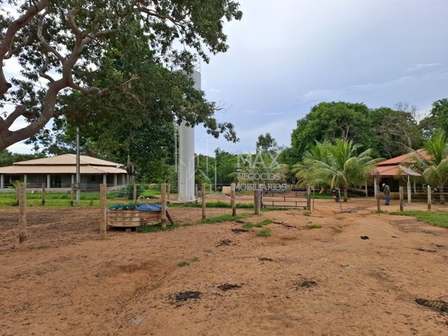Fazenda_Venda