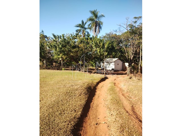 Fazenda_Venda