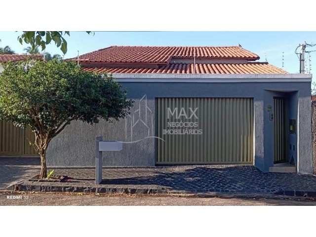 Casa_Venda