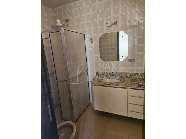 Apartamento_Venda