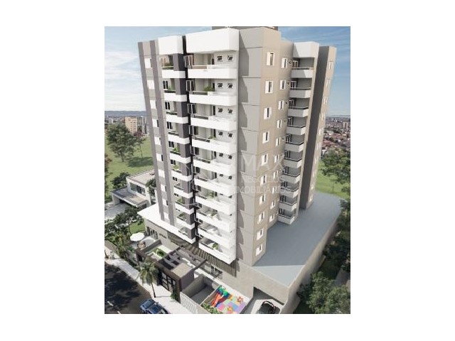 Apartamento_Venda