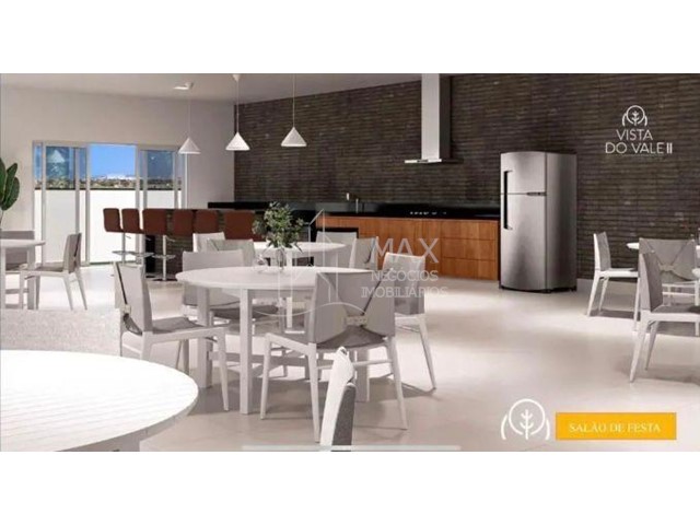 Apartamento_Venda