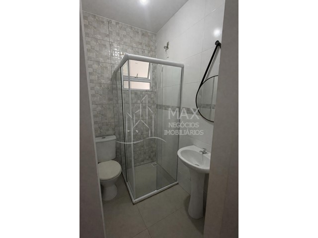 Casa em condomínio_Venda