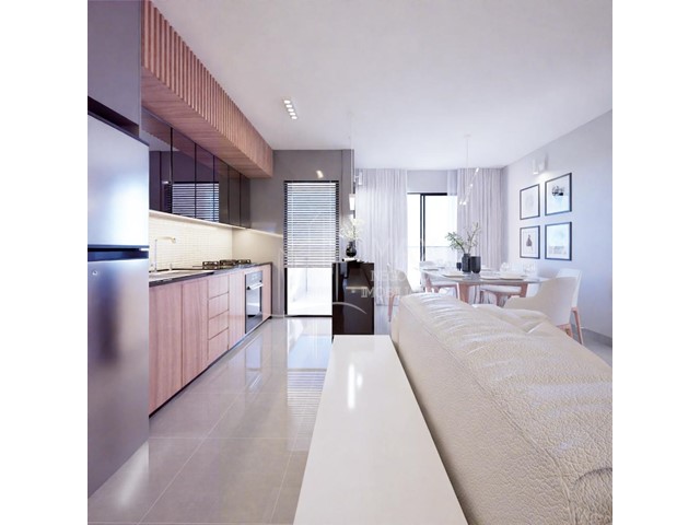 Apartamento_Venda