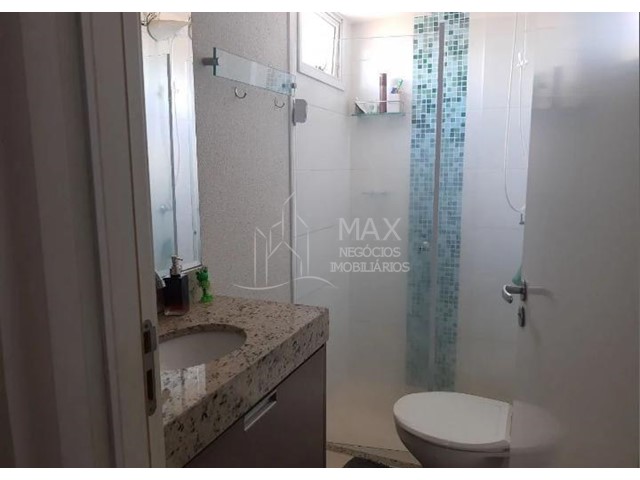 Apartamento_Venda