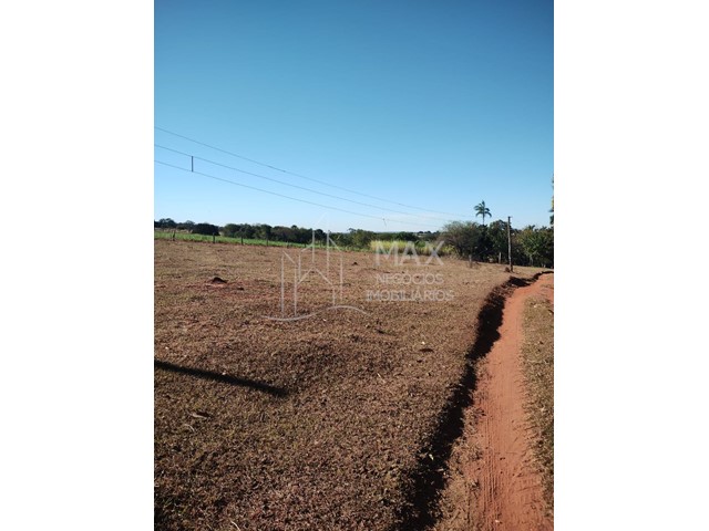 Fazenda_Venda
