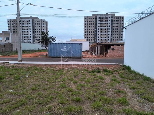 Terreno_Venda