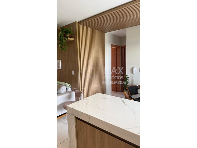 Apartamento_Venda